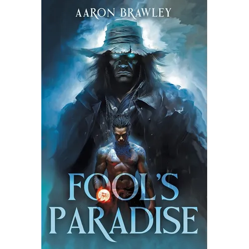 Fool's Paradise