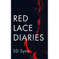 The Red Lace Diaries