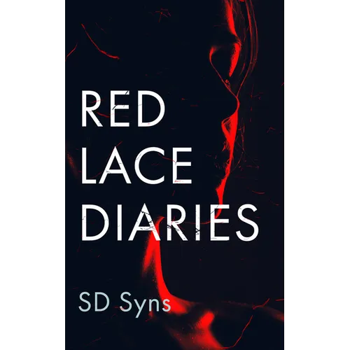 The Red Lace Diaries
