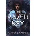 The Raven Key