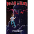Dream Walker