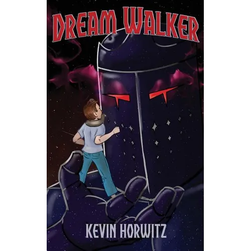 Dream Walker