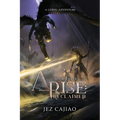 Arise: Reclaimer