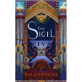 The Sigil Five and Dragos Primeri Stories