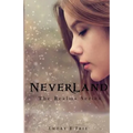 Neverland