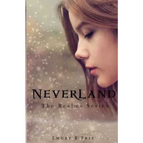 Neverland