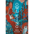 Owl King