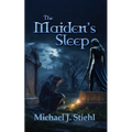 The Maiden's Sleep
