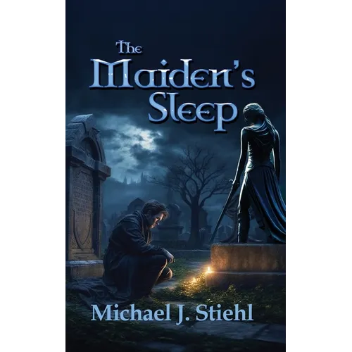 The Maiden's Sleep