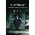 The Elven Smith