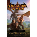 Dragon Wars Collection: Books 1 -5