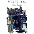 Scott Too