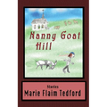 Nanny Goat Hill