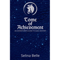 Tome of Achievement