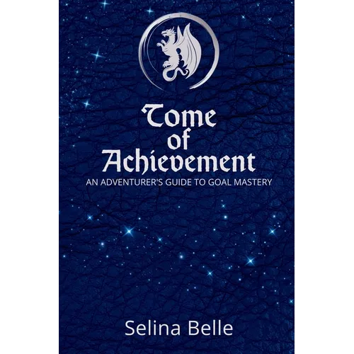 Tome of Achievement