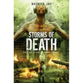 Storms of Death