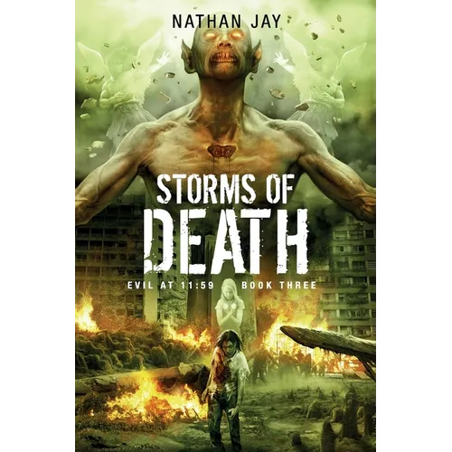 Storms of Death