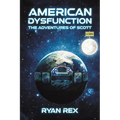 American Dysfunction: The Adventures of Scott