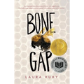 Bone Gap