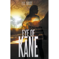 Eye of Kāne
