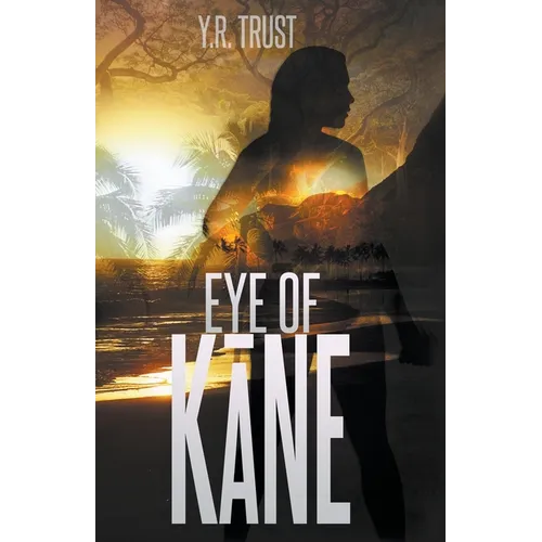 Eye of Kāne