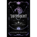 Birthright