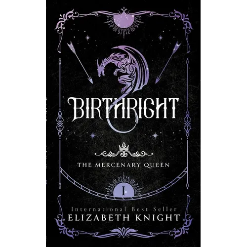 Birthright