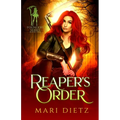 Reaper's Order
