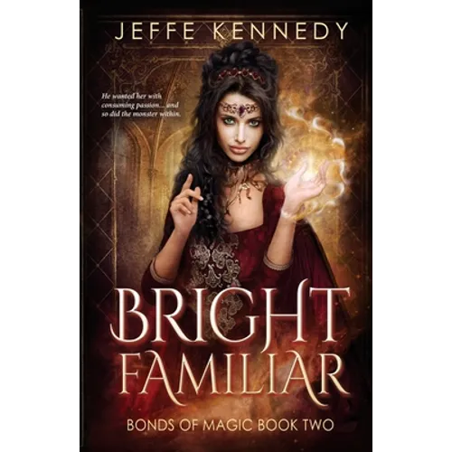 Bright Familiar