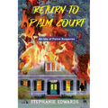 Return to Palm Court: An Isle of Palms Suspense