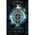 In the Midst of Light
