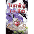 Turning Together