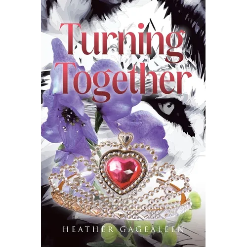 Turning Together