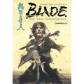 Blade of the Immortal Omnibus Volume 3