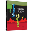 Upside Dawn