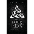 The Four Keys - The Beginning