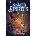 The Namer of Spirits