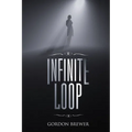 Infinite Loop