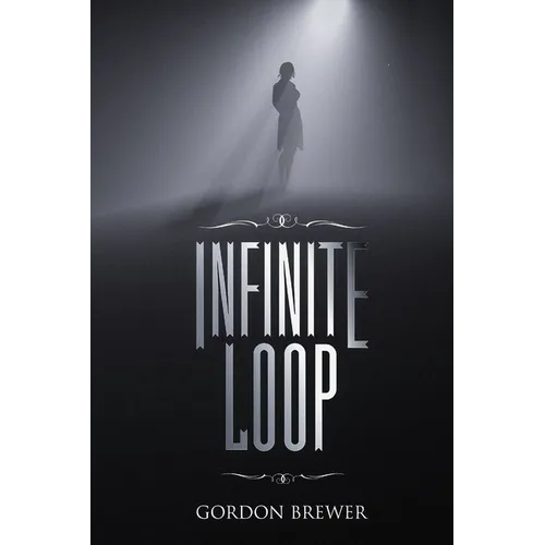 Infinite Loop