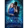 Keeper of Shadows
