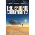 The Eridani Convergence