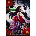 The Witch of Wol Sin Lake