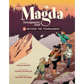 Beyond the Tournament: Book 3