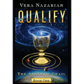 Qualify