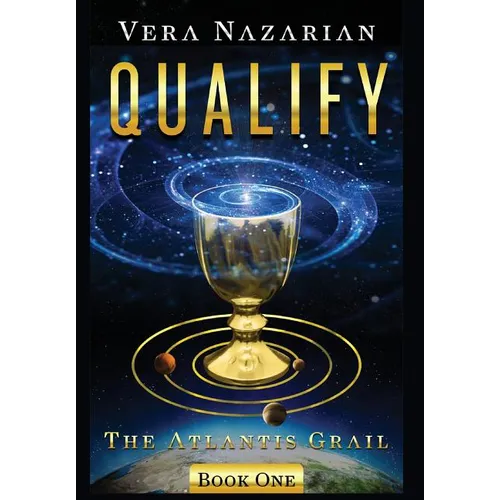 Qualify