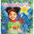 Izzie Miracle Wish
