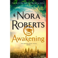 The Awakening: The Dragon Heart Legacy, Book 1