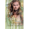Out of the Ashes