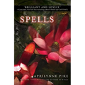 Spells