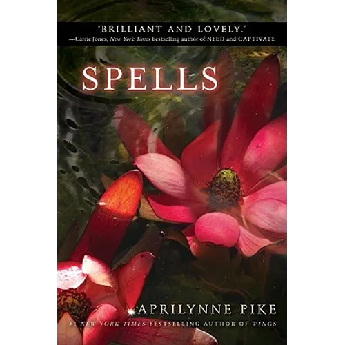 Spells